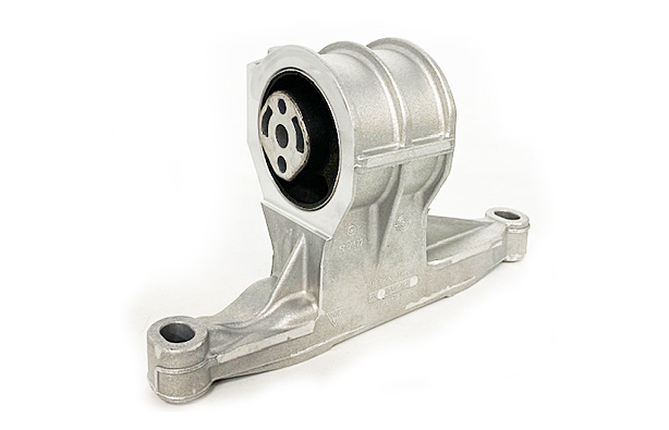 Replacement Motor Mount : Suncoast Porsche Parts & Accessories